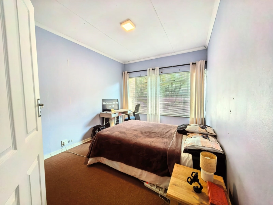 4 Bedroom Property for Sale in Sasolburg Ext 11 Free State